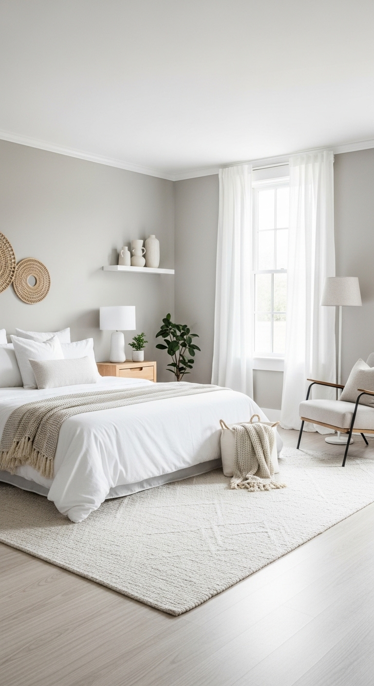 15+ white neutral bedroom colors that create perfect calm 7 image 864
