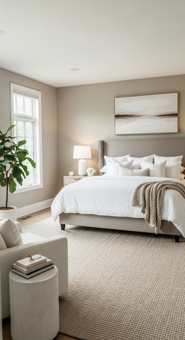 15+ white neutral bedroom colors that create perfect calm 8 image 865
