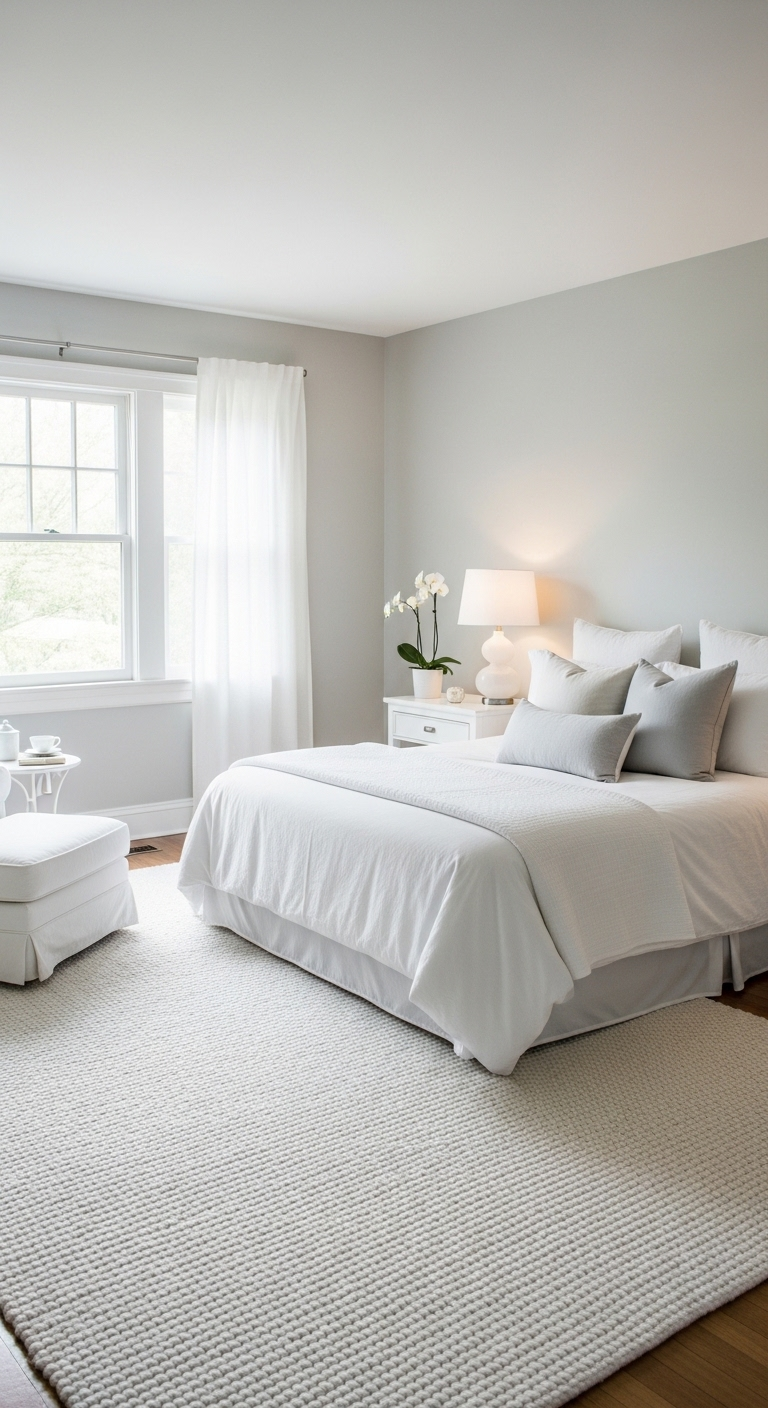 15+ white neutral bedroom colors that create perfect calm 9 image 866