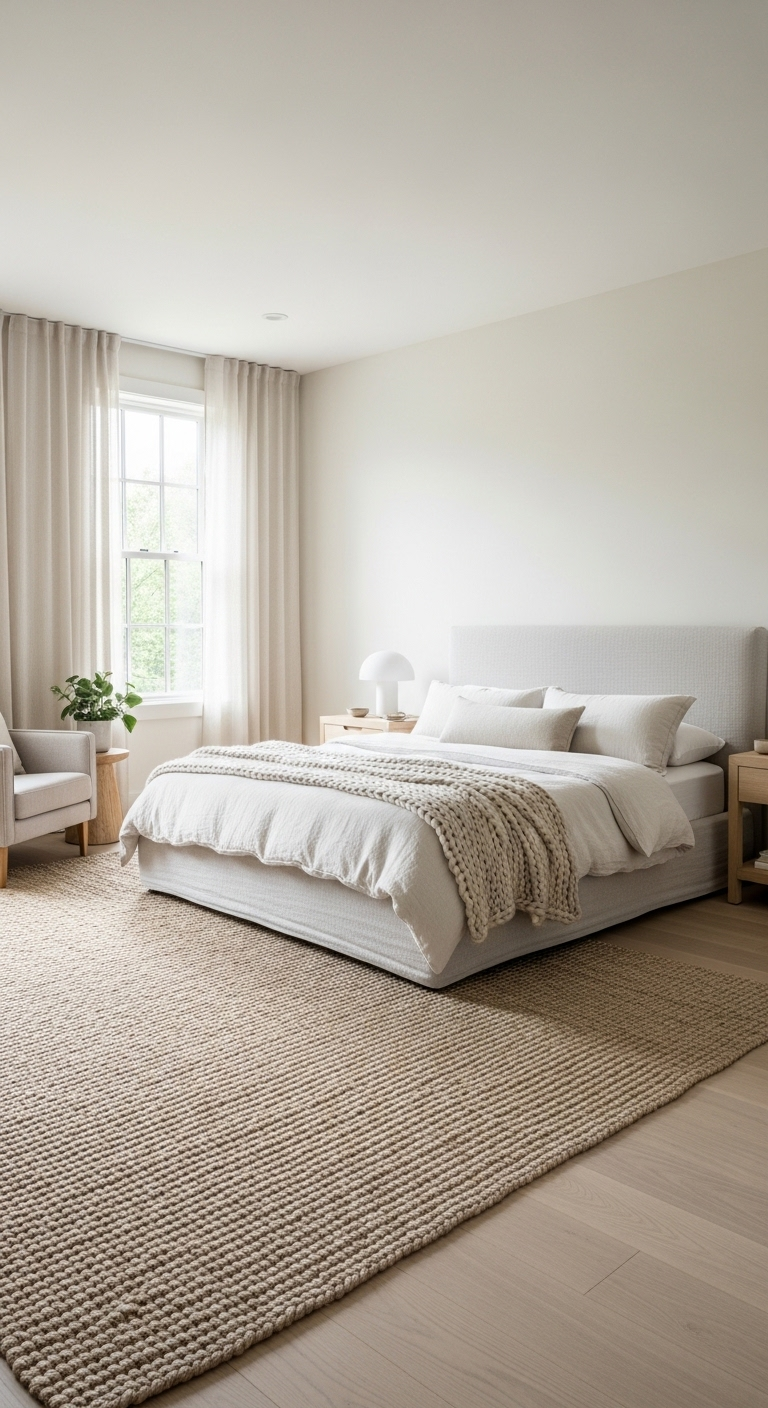 15+ white neutral bedroom colors that create perfect calm 11 image 868