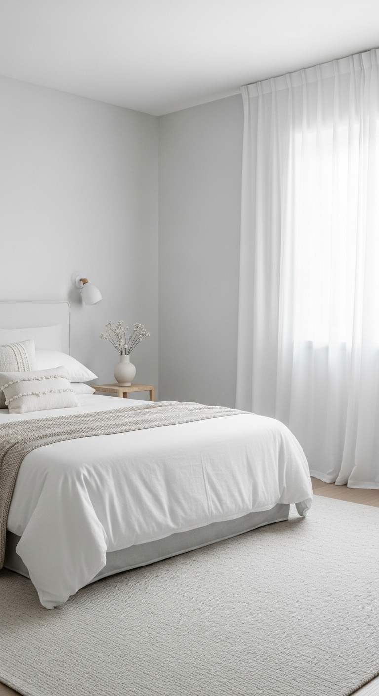 15+ white neutral bedroom colors that create perfect calm 12 image 869