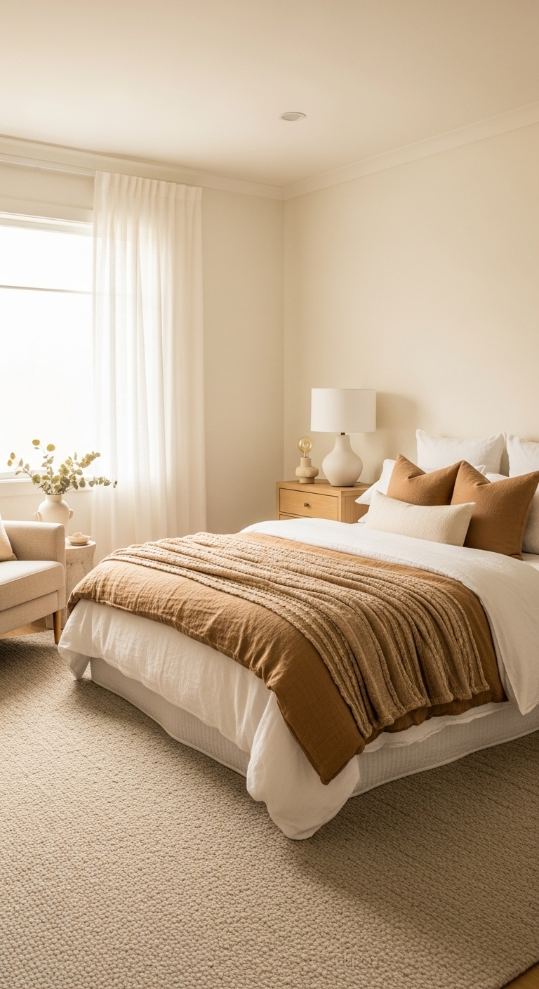 15+ white neutral bedroom colors that create perfect calm 15 image 872