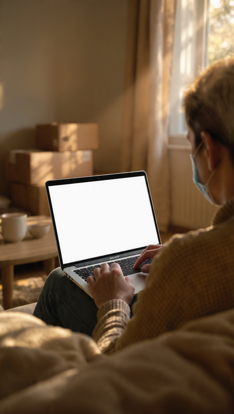 Buying Furniture Online: Biggest Wins, Biggest Mistakes & What I Learned 2 image 162