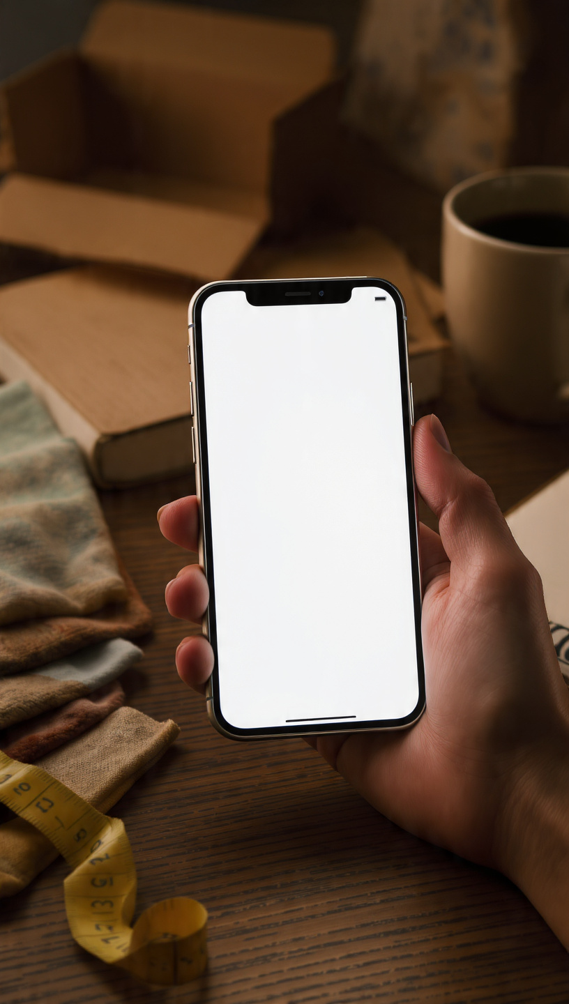 Buying Furniture Online: Biggest Wins, Biggest Mistakes & What I Learned 3 image 163