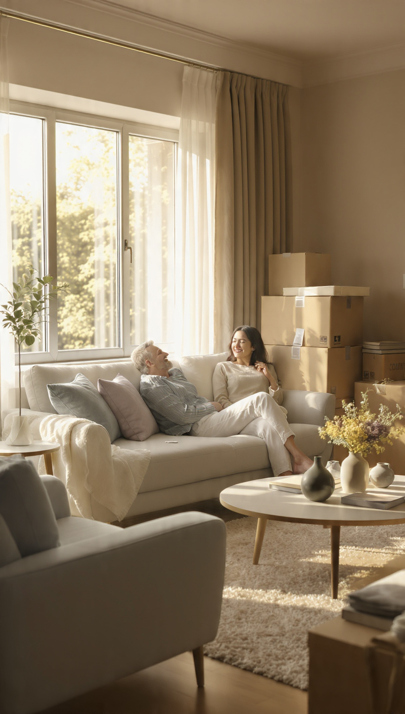 Buying Furniture Online: Biggest Wins, Biggest Mistakes & What I Learned 5 image 165