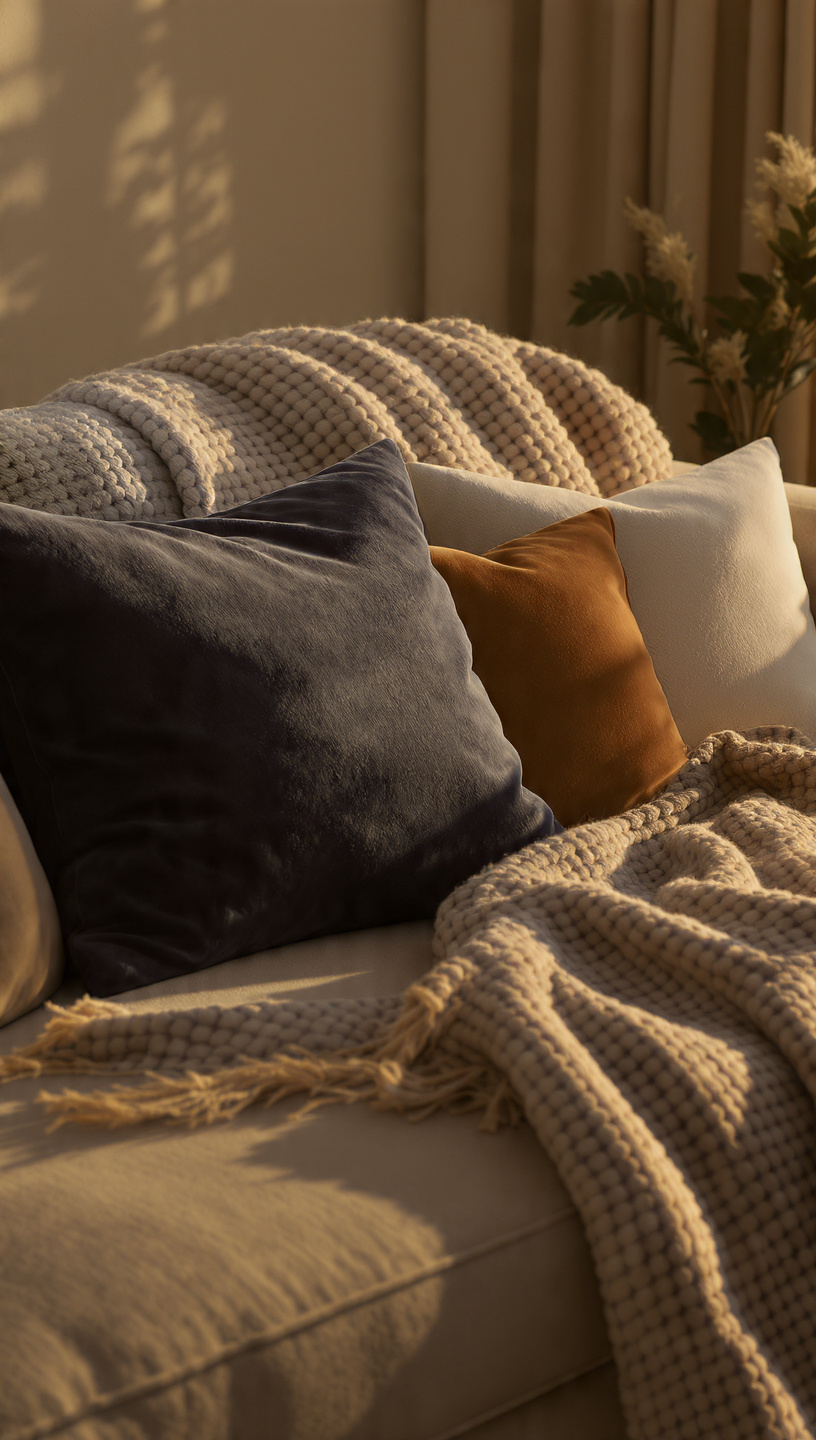 Buying Furniture Online: Biggest Wins, Biggest Mistakes & What I Learned 7 image 167