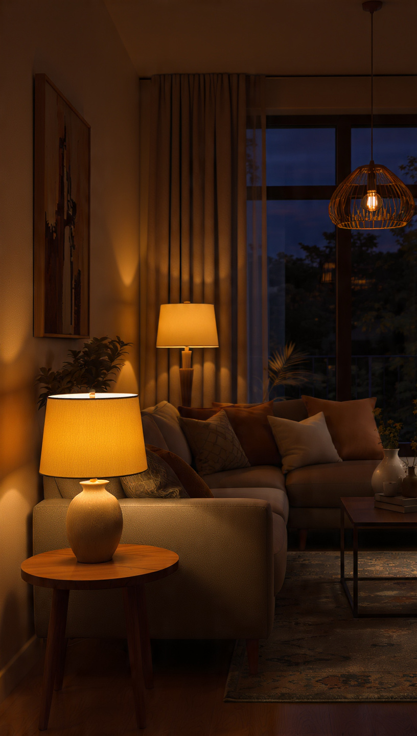 Buying Furniture Online: Biggest Wins, Biggest Mistakes & What I Learned 8 image 168