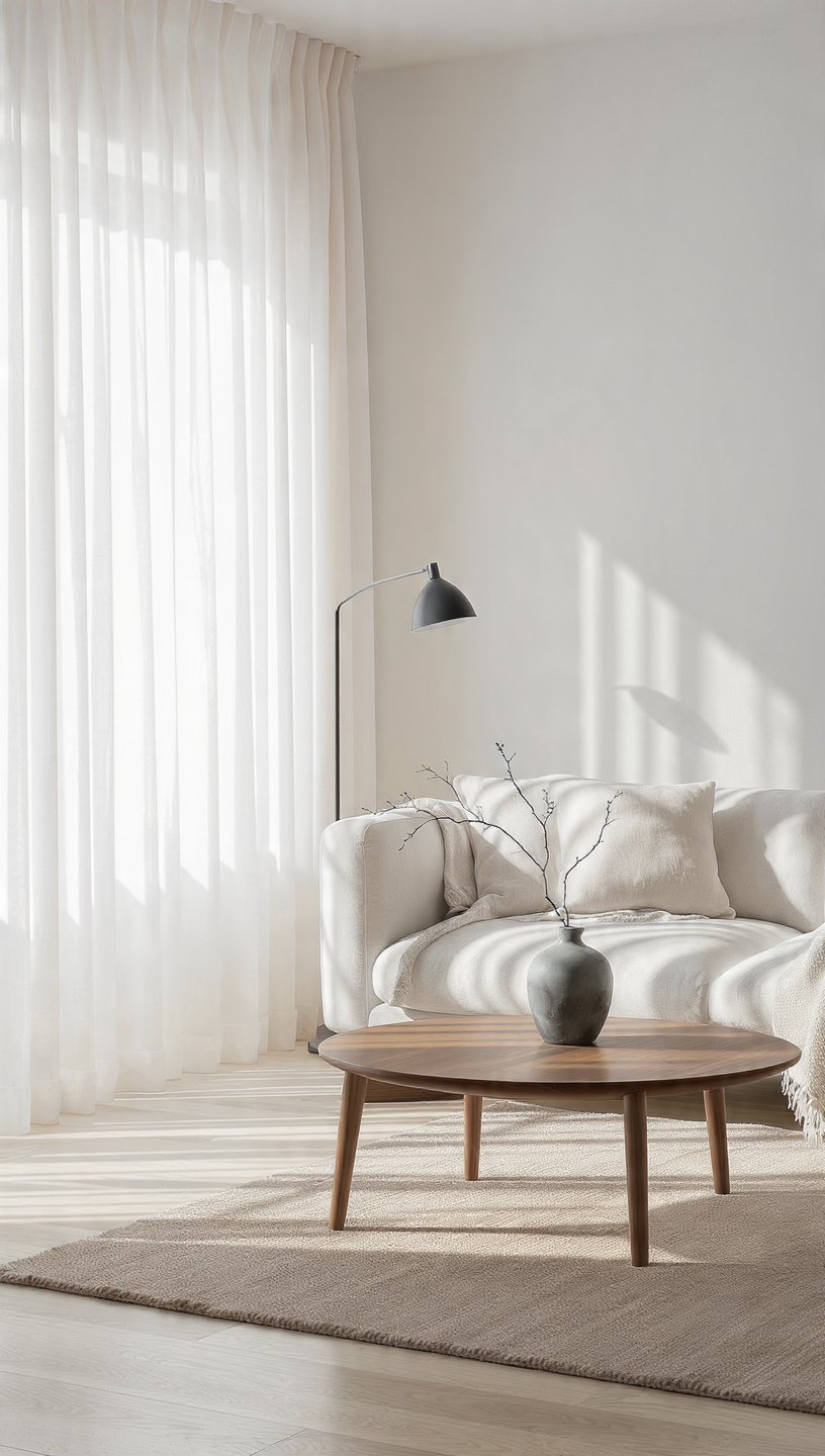 Scandinavian vs Japandi Interior Design — What's the Actual Difference? 3 image 180