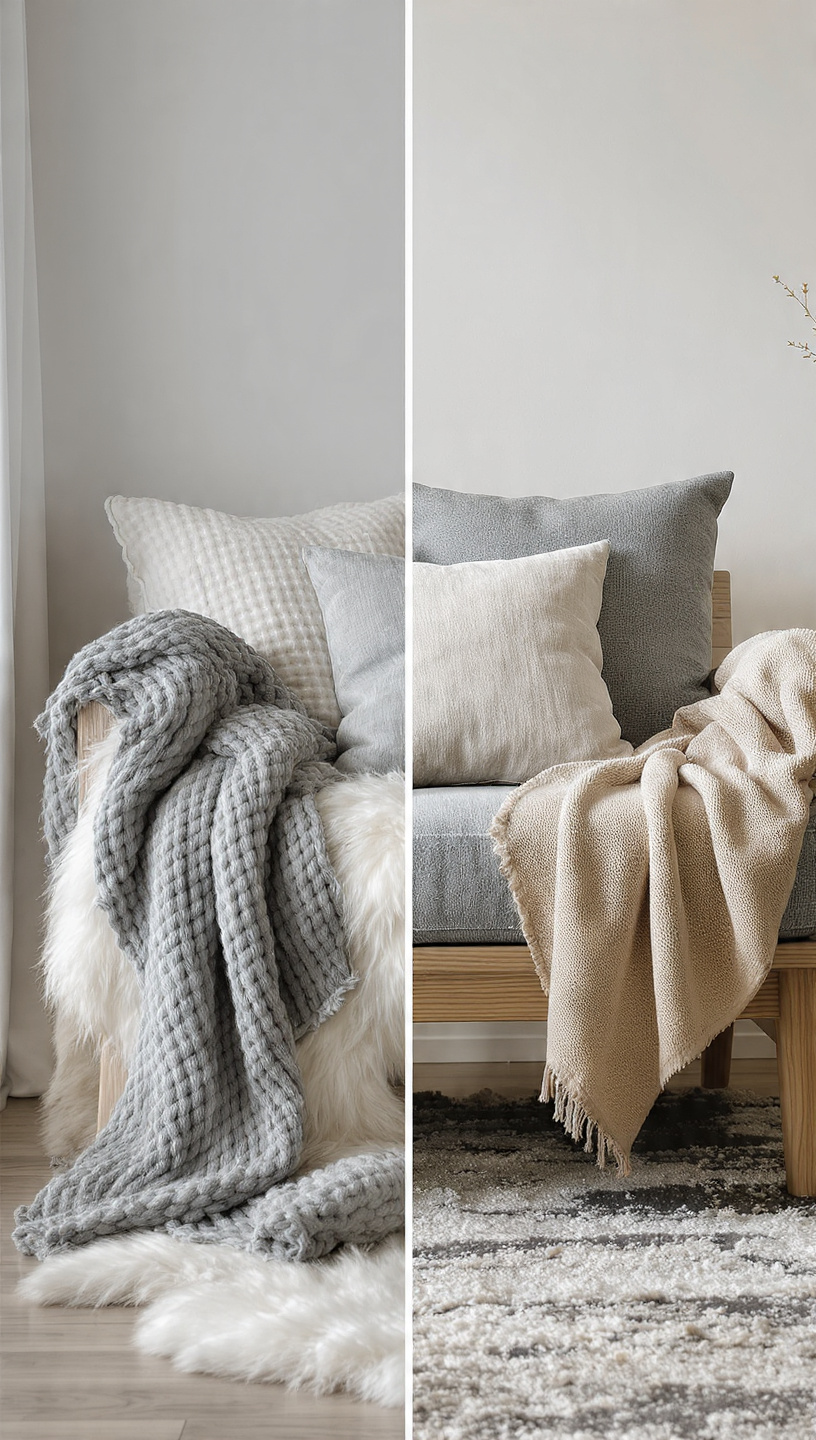 Scandinavian vs Japandi Interior Design — What's the Actual Difference? 7 image 184