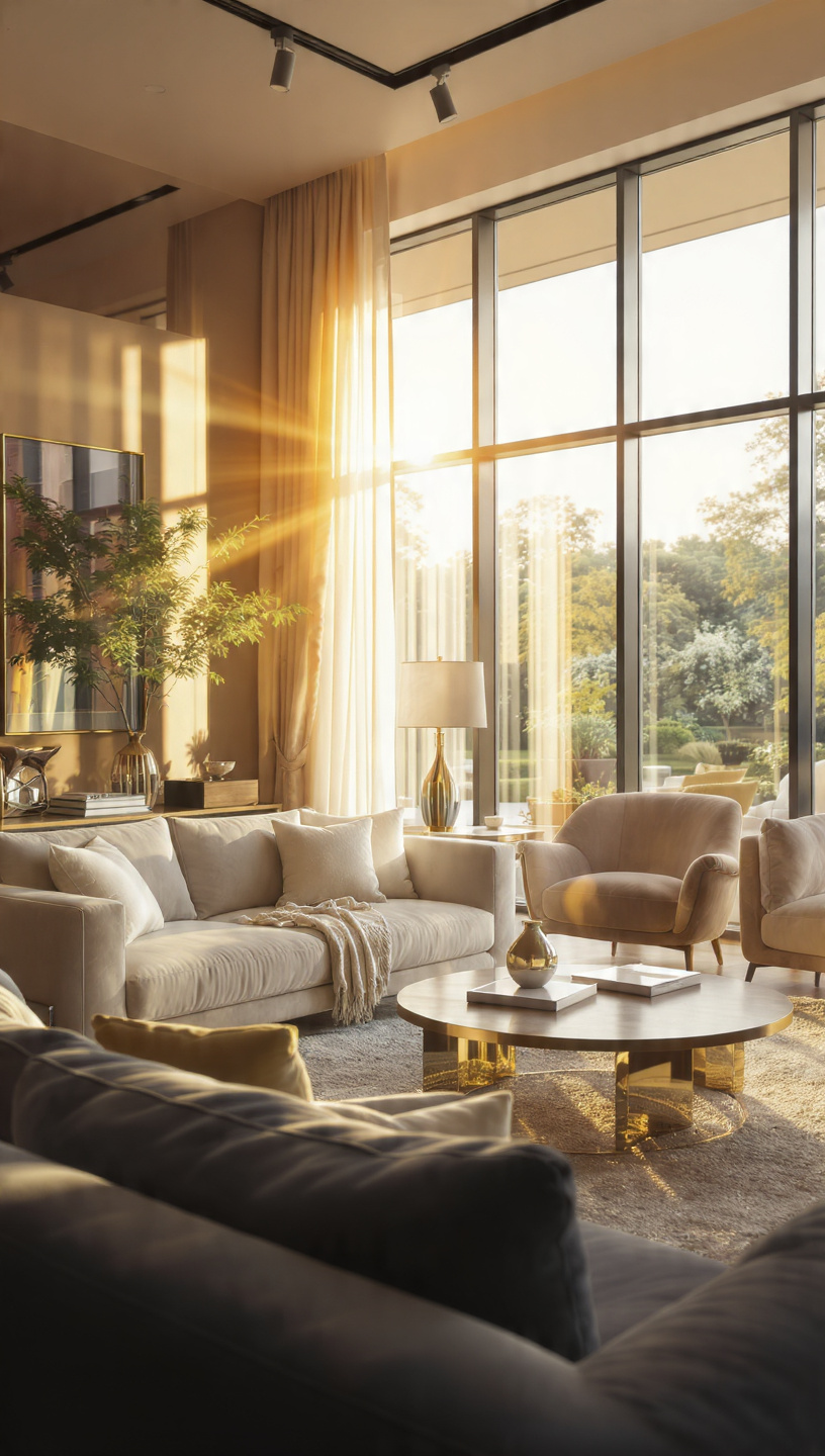 Expert Tips for Finding the Best Sofa 2 image 202