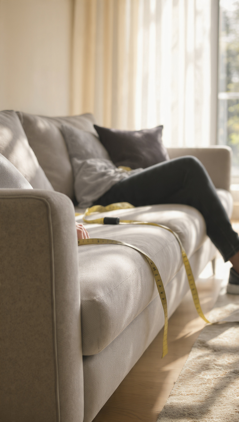 Expert Tips for Finding the Best Sofa 6 image 206