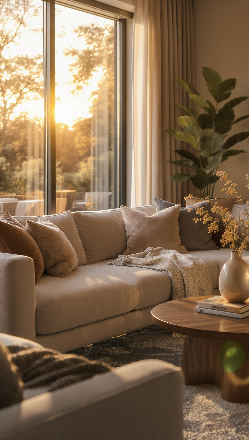 Expert Tips for Finding the Best Sofa 9 image 209