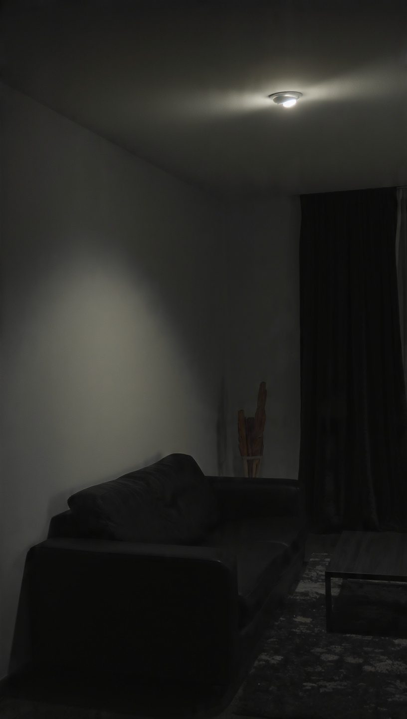 18+ Home Decor Mistakes That Make Your House Look Cheap (And Easy Fixes) 5 image 213