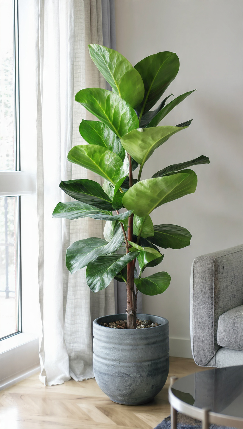 18+ Home Decor Mistakes That Make Your House Look Cheap (And Easy Fixes) 11 image 219