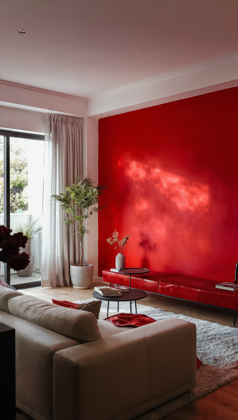 18+ Home Decor Mistakes That Make Your House Look Cheap (And Easy Fixes) 12 image 220