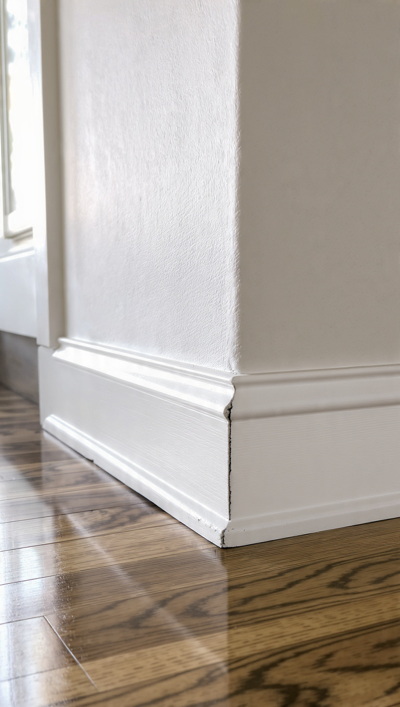 18+ Home Decor Mistakes That Make Your House Look Cheap (And Easy Fixes) 16 image 225