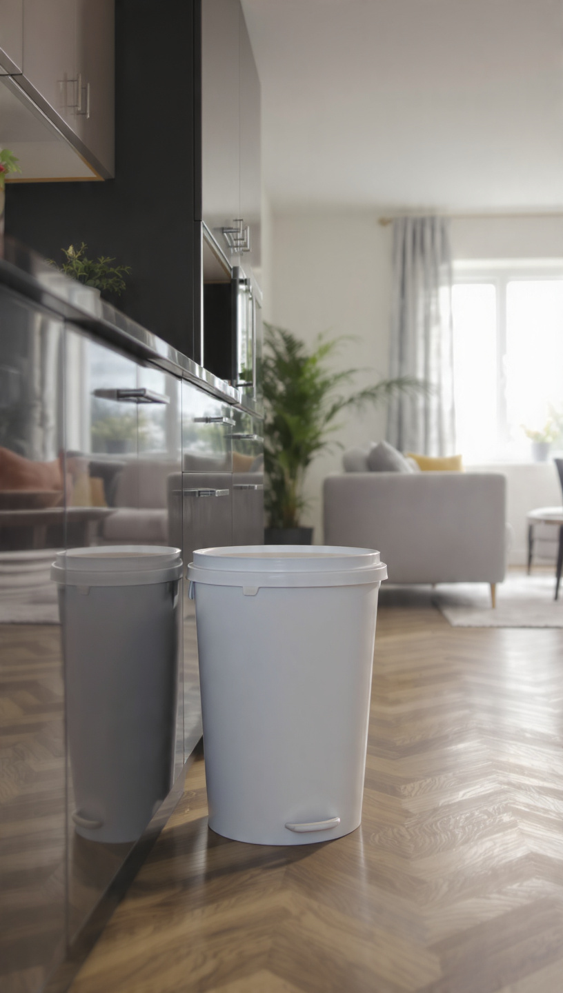 18+ Home Decor Mistakes That Make Your House Look Cheap (And Easy Fixes) 18 image 227