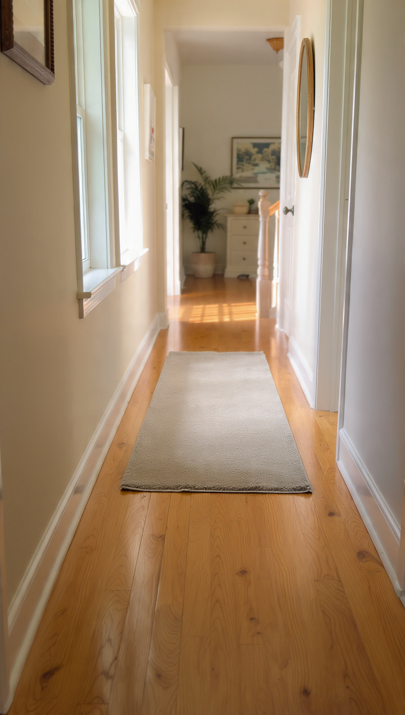 18+ Home Decor Mistakes That Make Your House Look Cheap (And Easy Fixes) 19 image 228