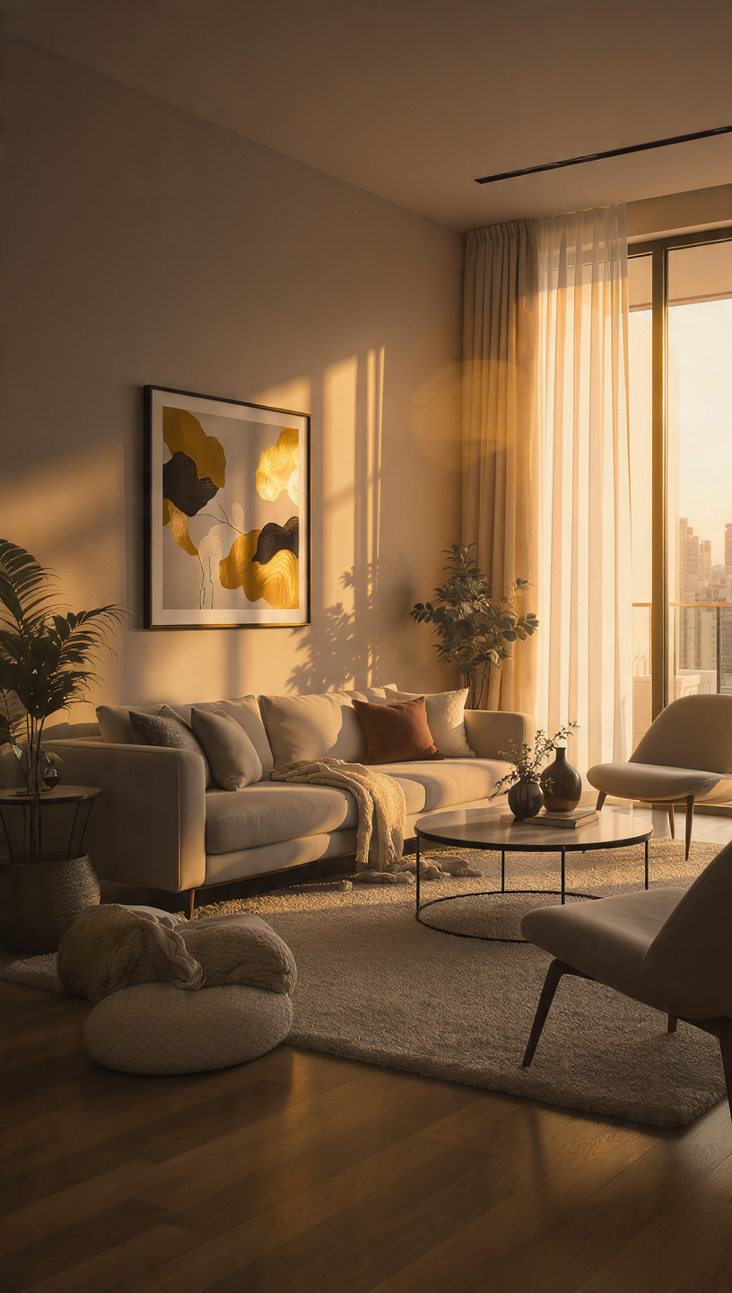 Home Decor Budgets and How Much You Should REALLY Spend 2 image 229