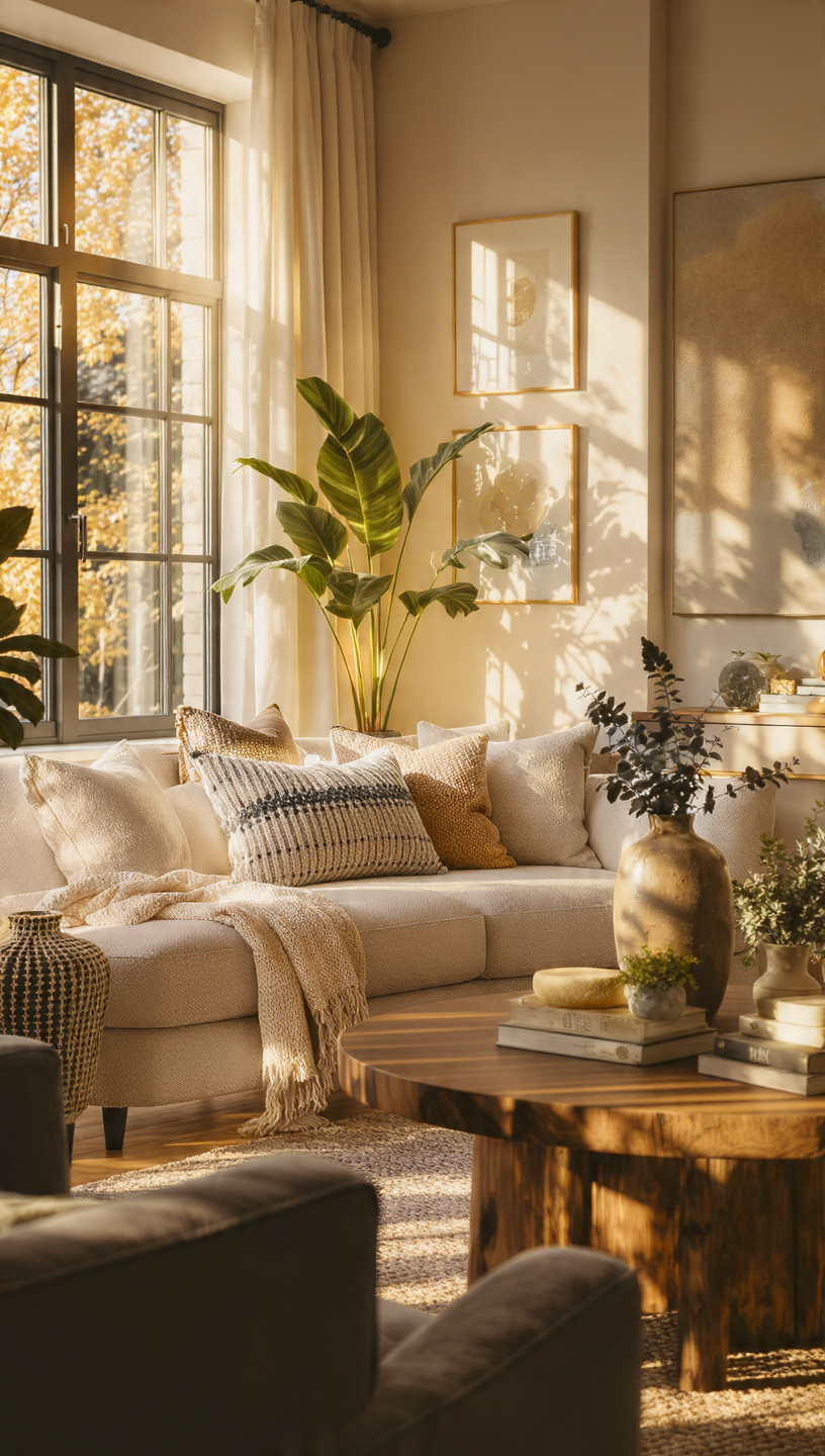Home Decor Budgets and How Much You Should REALLY Spend 3 image 230