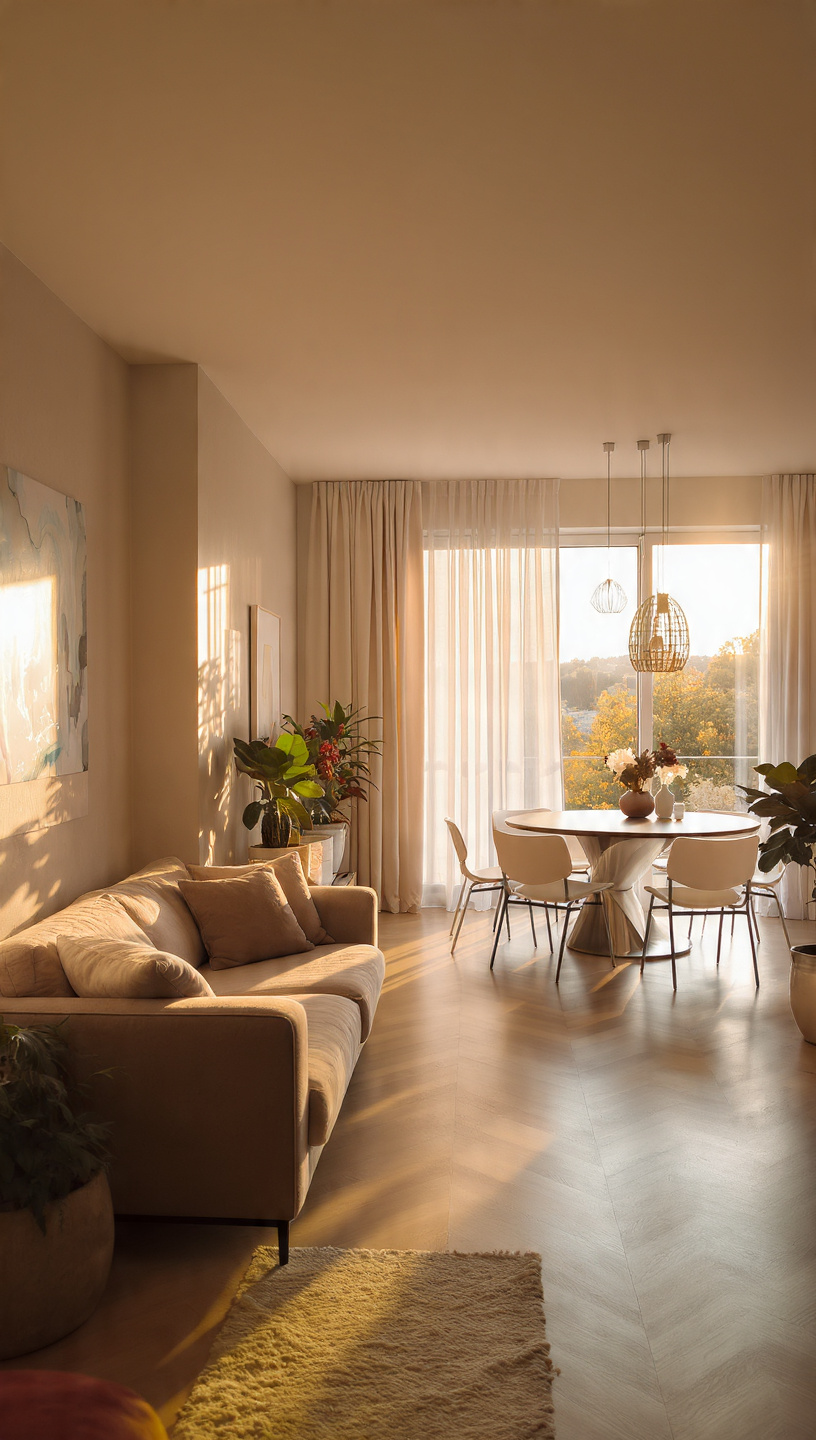 Home Decor Budgets and How Much You Should REALLY Spend 4 image 231