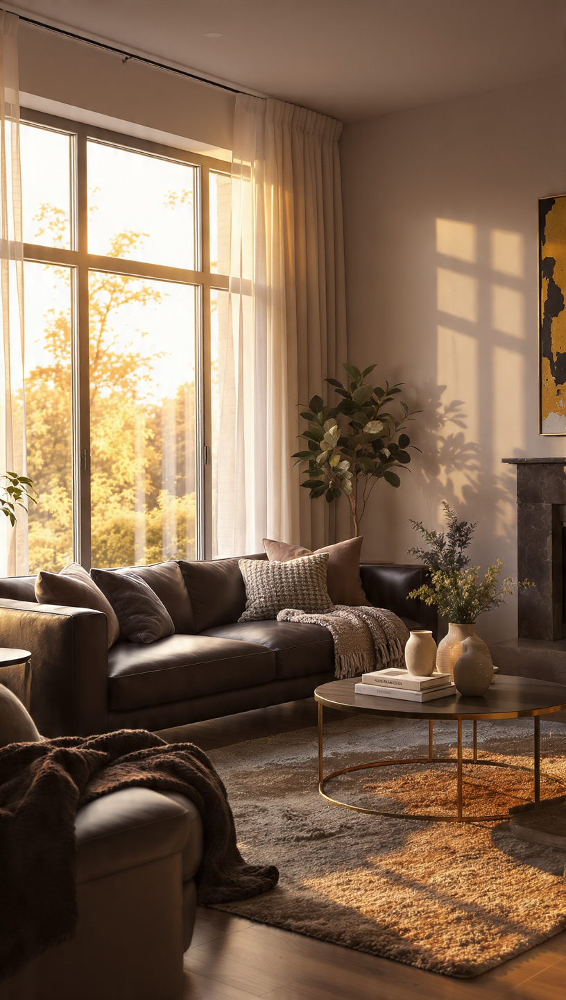 Home Decor Budgets and How Much You Should REALLY Spend 5 image 232