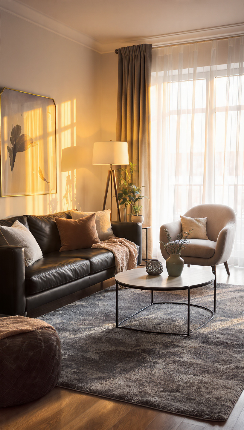 Home Decor Budgets and How Much You Should REALLY Spend 6 image 233