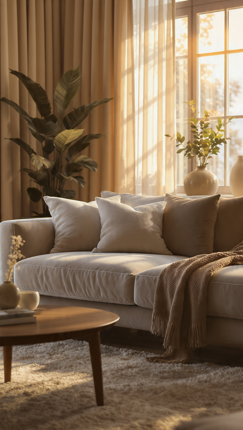 Home Decor Budgets and How Much You Should REALLY Spend 7 image 234