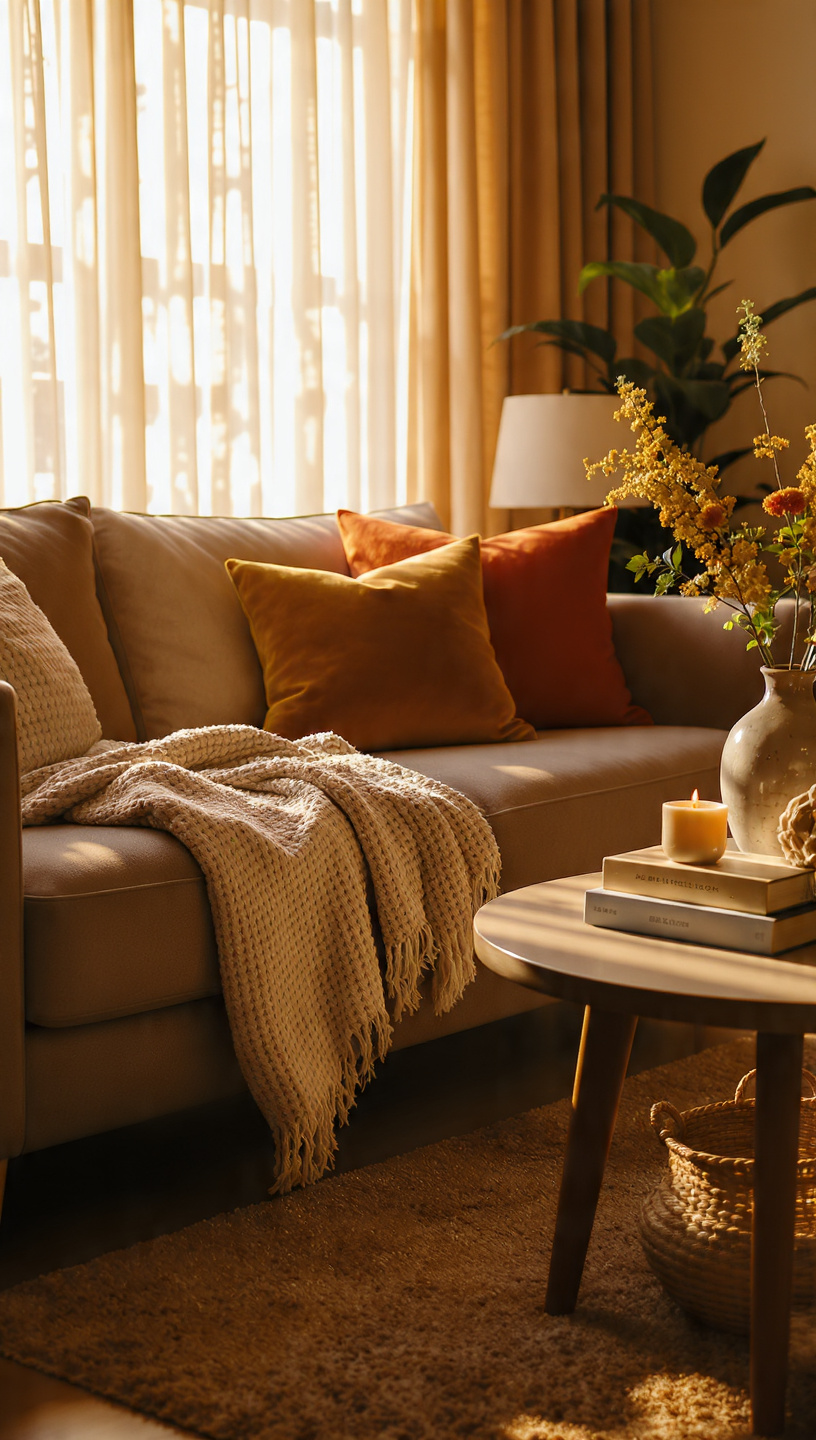 Home Decor Budgets and How Much You Should REALLY Spend 8 image 235