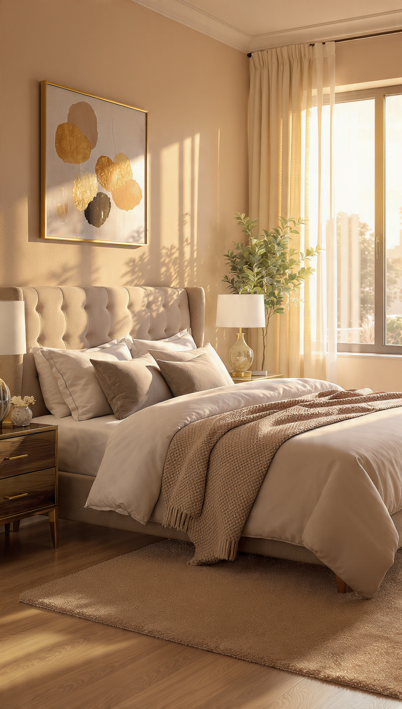 Home Decor Budgets and How Much You Should REALLY Spend 9 image 236