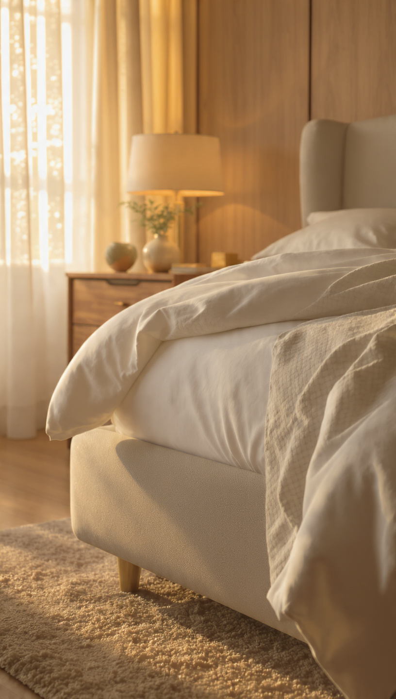 Home Decor Budgets and How Much You Should REALLY Spend 10 image 237