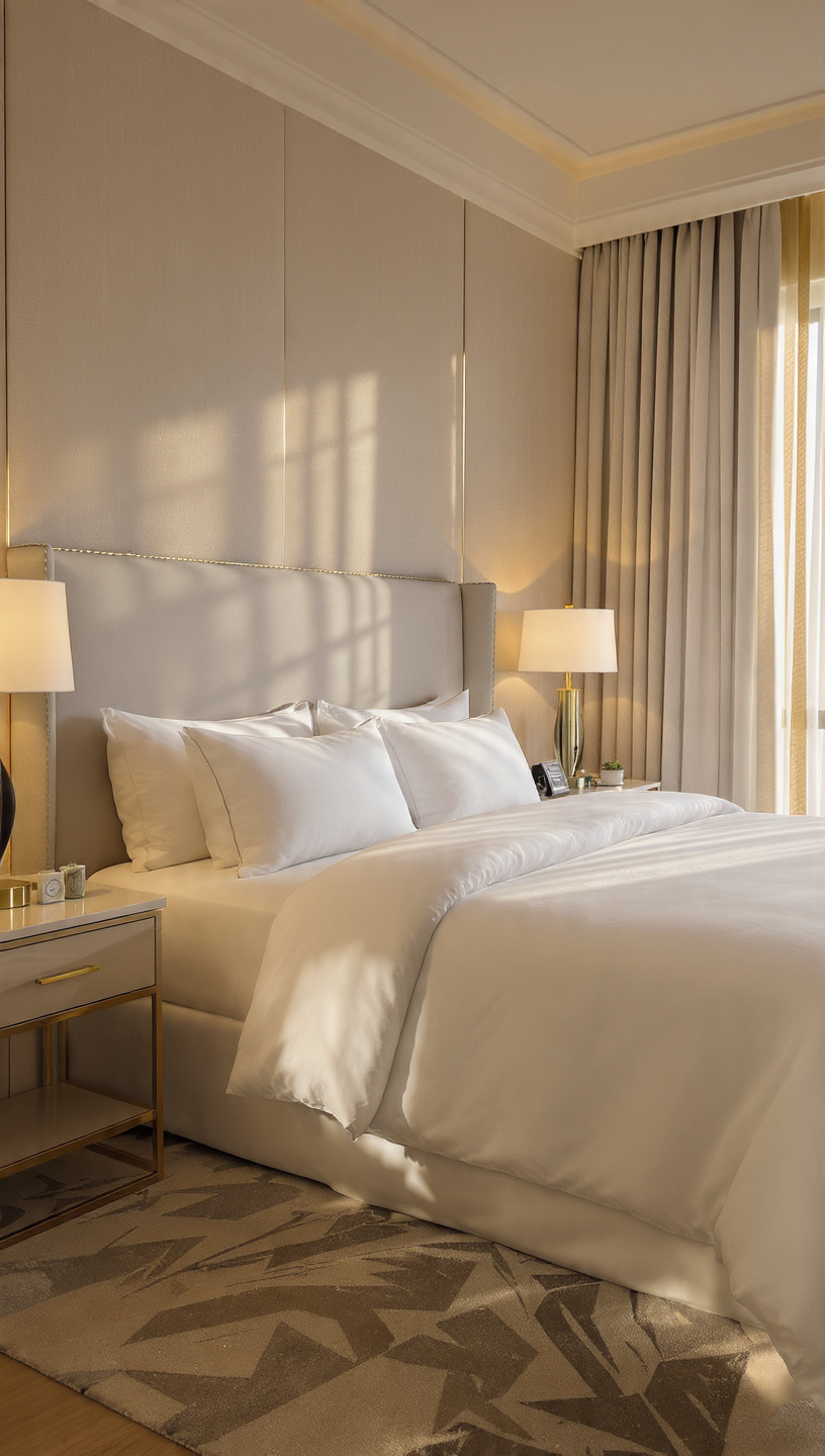 Home Decor Budgets and How Much You Should REALLY Spend 11 image 238