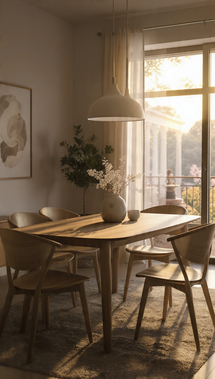 Home Decor Budgets and How Much You Should REALLY Spend 12 image 239