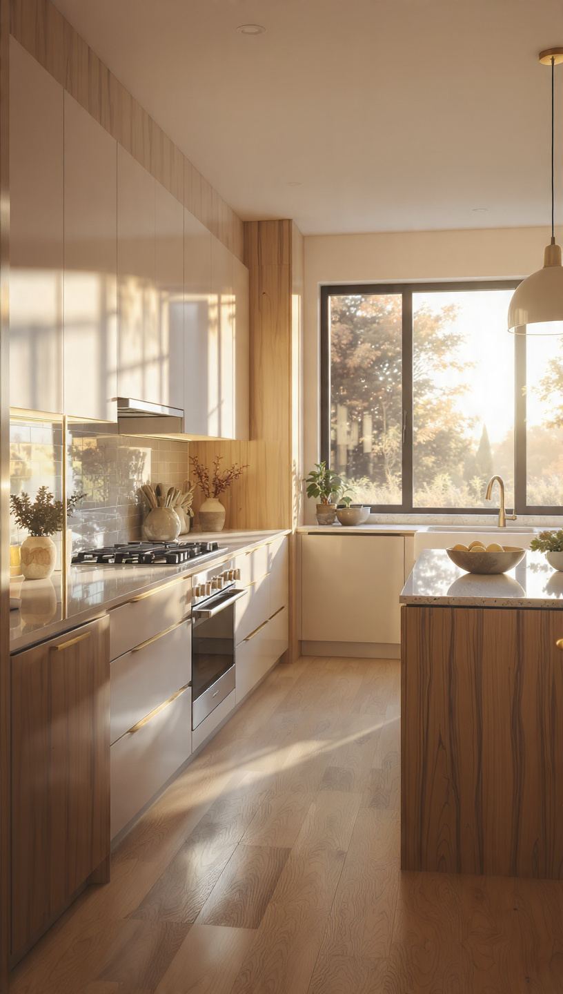 Home Decor Budgets and How Much You Should REALLY Spend 14 image 241