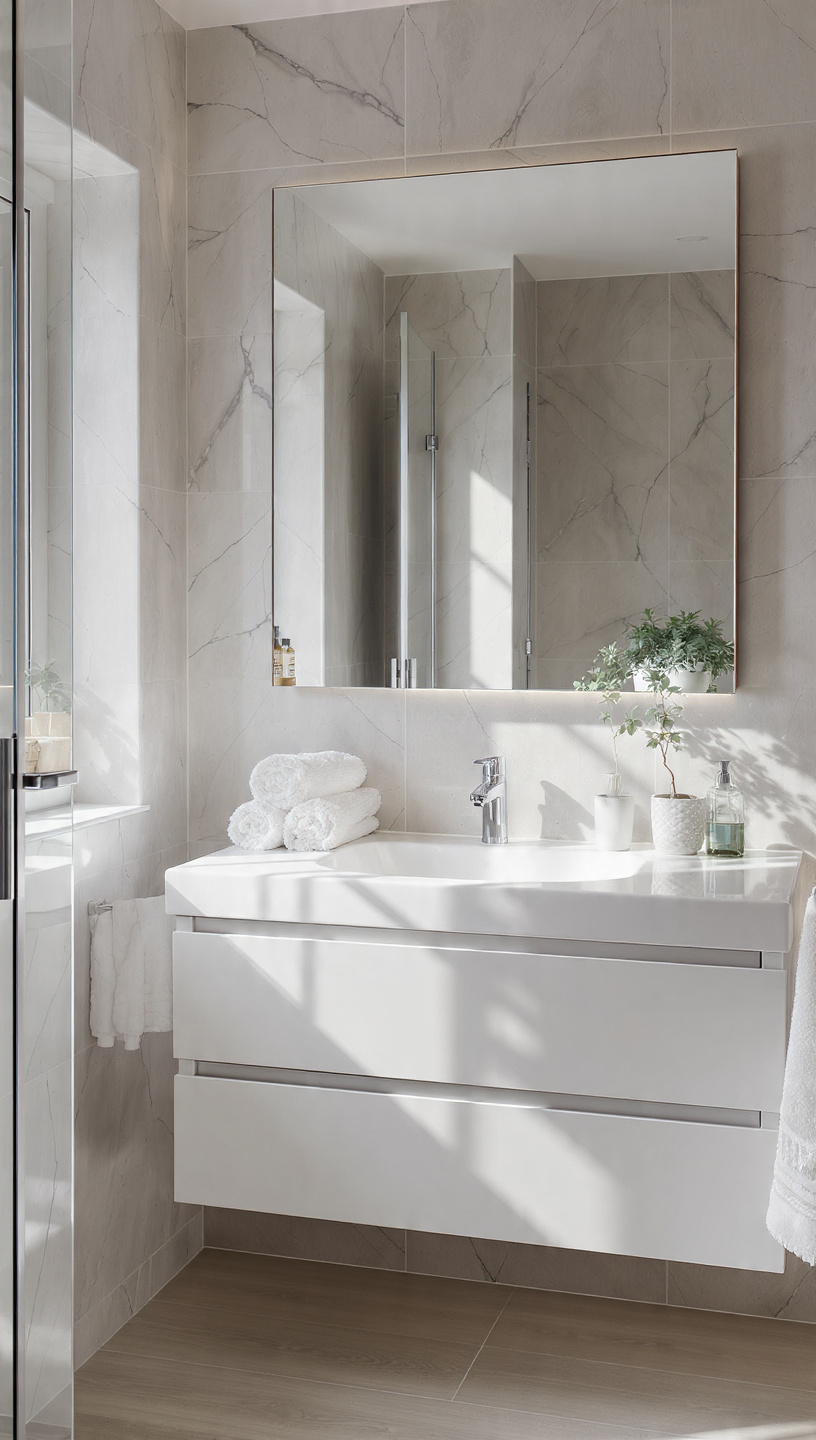Home Decor Budgets and How Much You Should REALLY Spend 15 image 242
