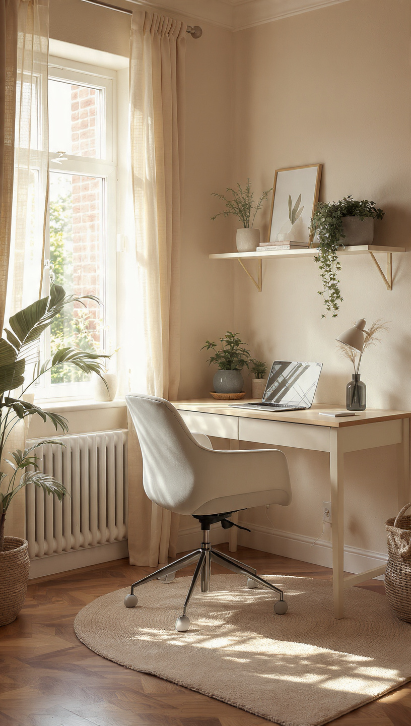 Home Decor Budgets and How Much You Should REALLY Spend 16 image 243