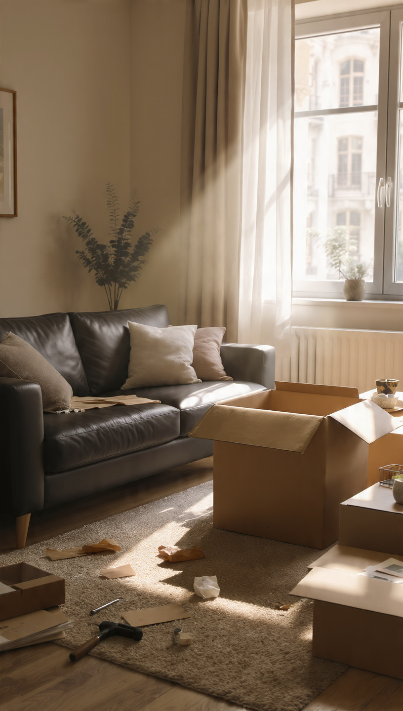 Home Decor Budgets and How Much You Should REALLY Spend 17 image 244