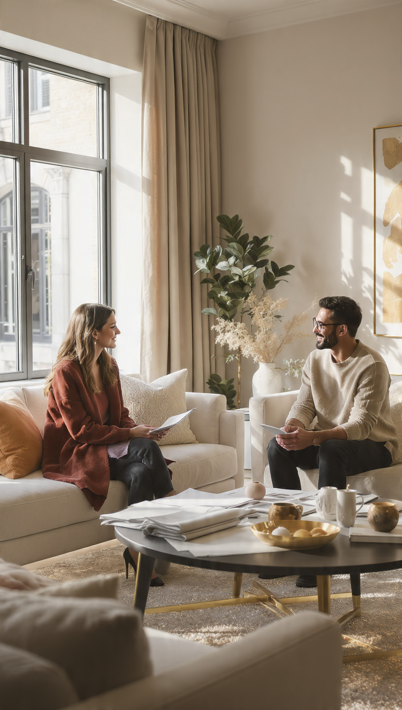 Home Decor Budgets and How Much You Should REALLY Spend 18 image 245