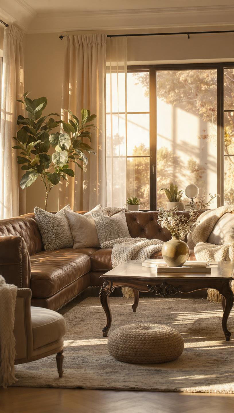 Home Decor Budgets and How Much You Should REALLY Spend 19 image 246