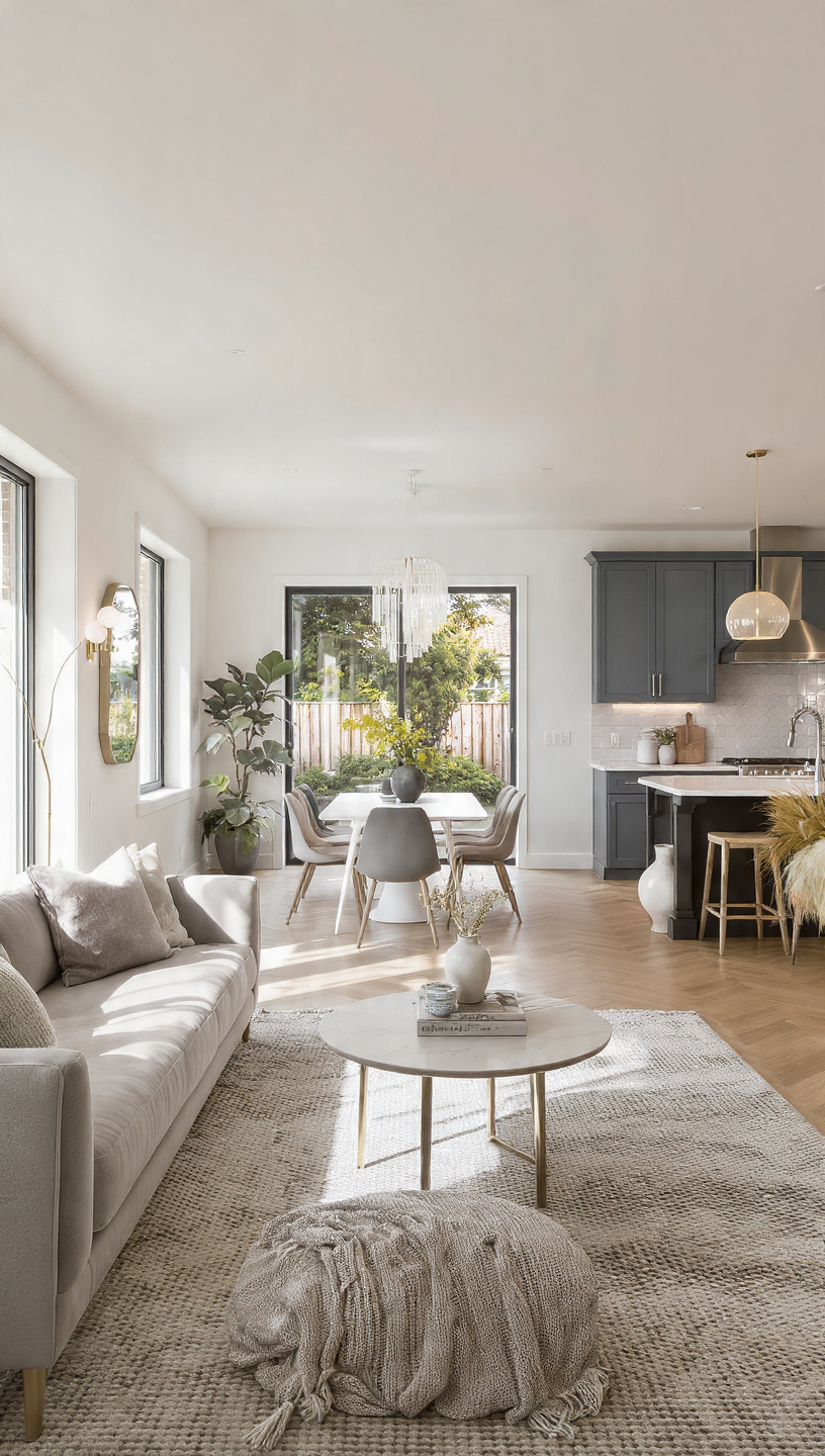Home Decor Budgets and How Much You Should REALLY Spend 20 image 247