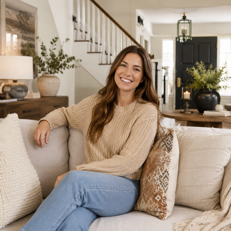 15+ Things I Wish I Knew Before You Renovate (Honest Homeowner Experience)