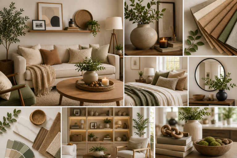 Ask a Designer 20+ Most Common Home Decor Questions Answered