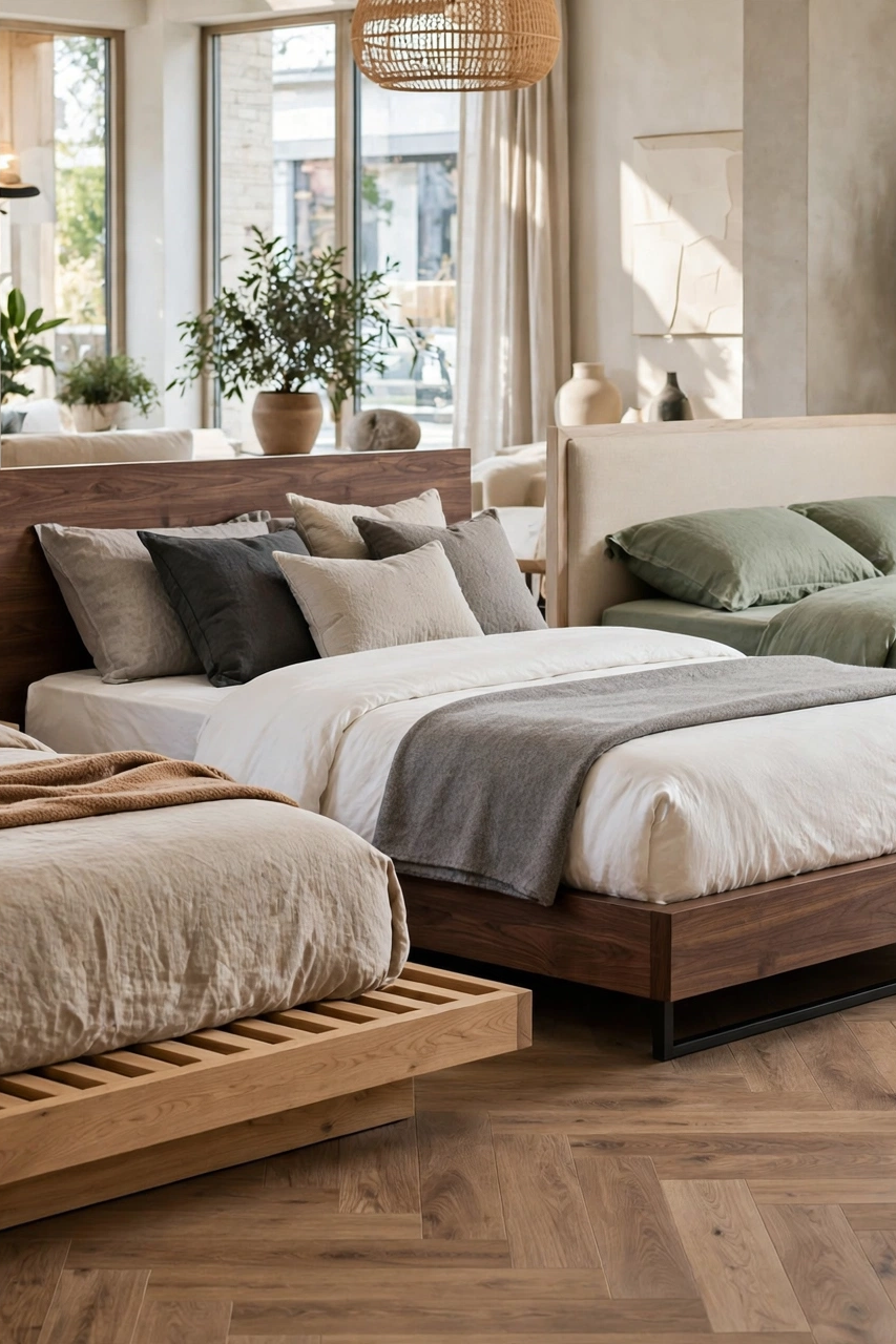How to Create a Luxury Japandi Master Bedroom Retreat 2 image 101 edited