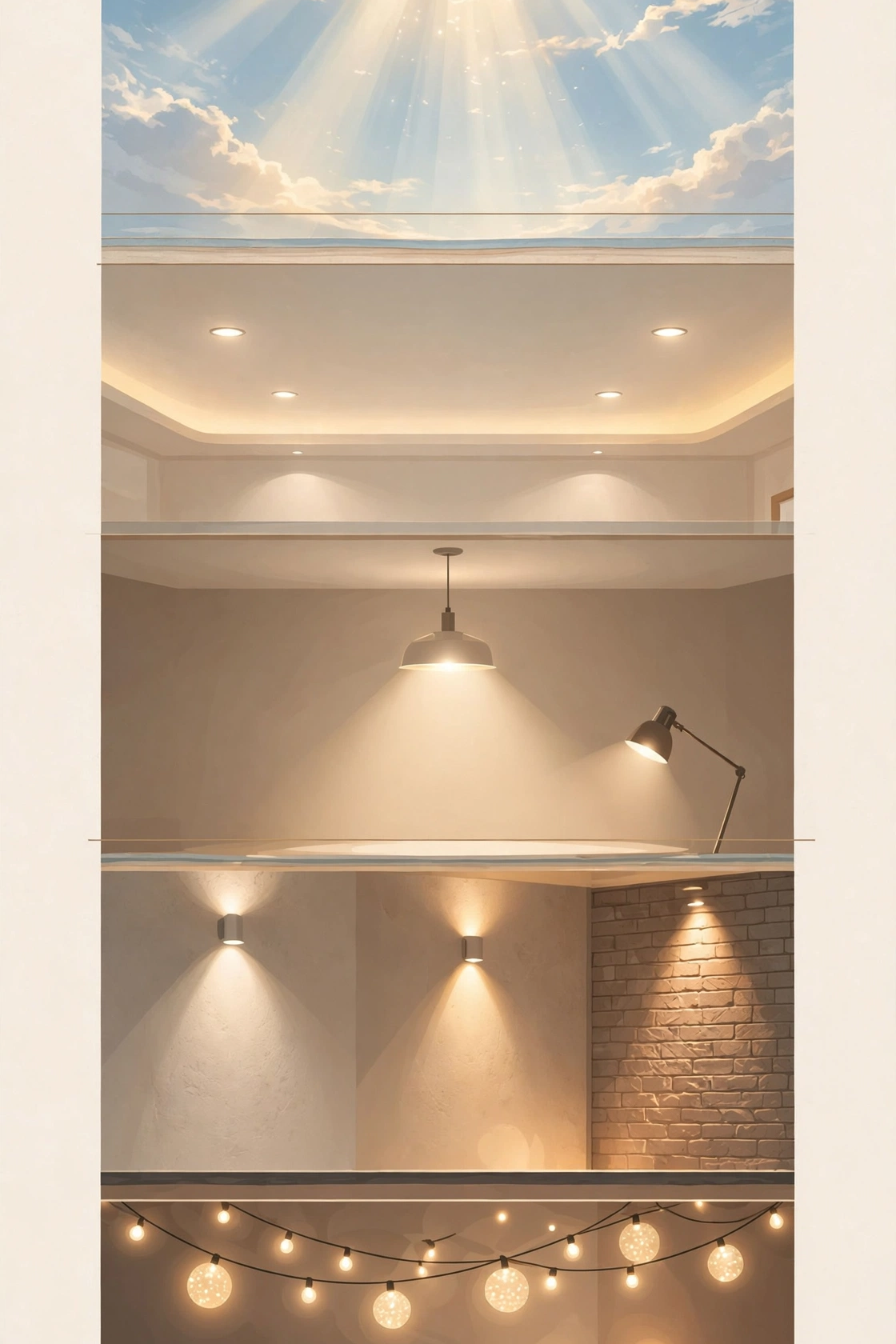 How to Create a Luxury Japandi Master Bedroom Retreat 6 image 105 edited