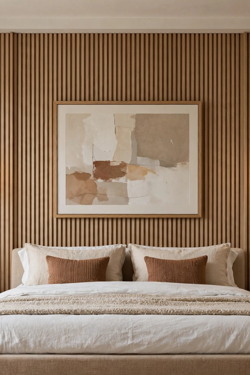 Luxury Statement Lighting Fixtures That Completely Transform Boring Spaces 5 image 118 edited