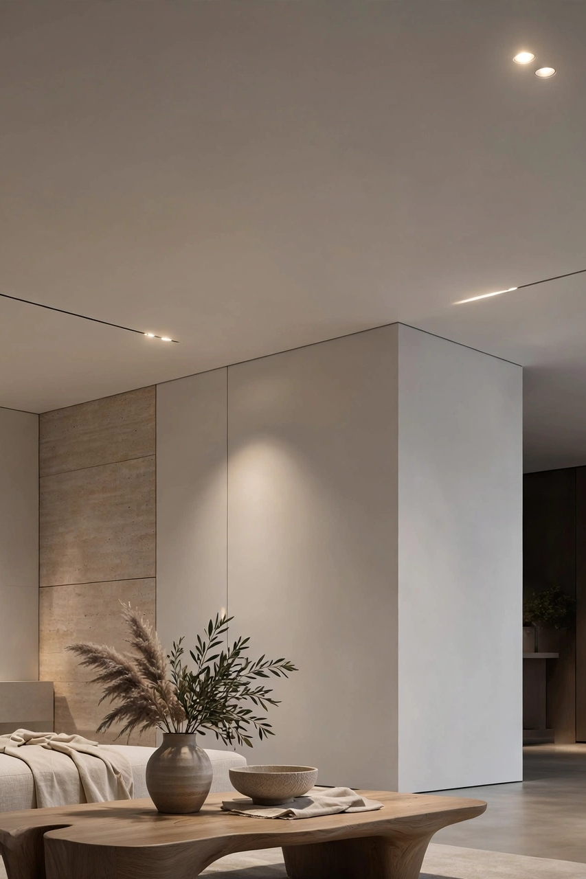 Luxury Statement Lighting Fixtures That Completely Transform Boring Spaces 10 image 125 edited