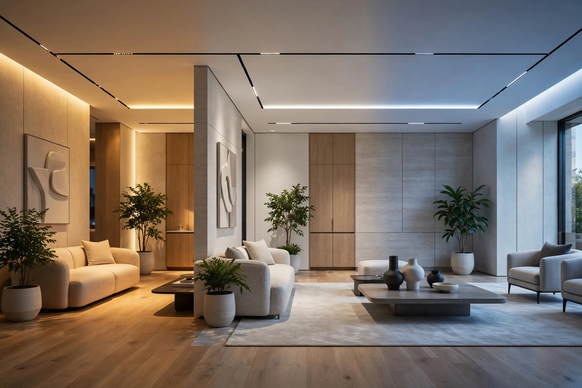 Luxury Statement Lighting Fixtures That Completely Transform Boring Spaces 11 image 128