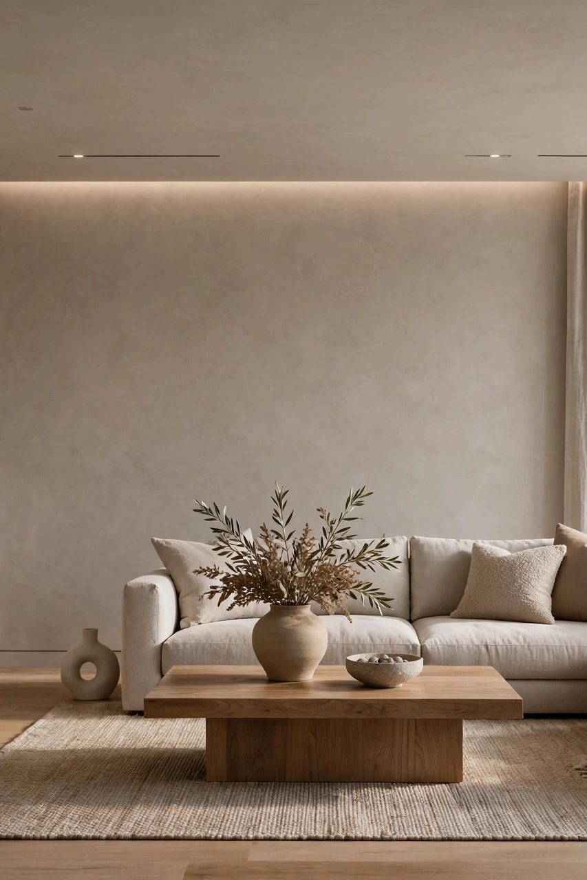 How to Style a Guest Bedroom to Feel Like a Five-Star Boutique Hotel 3 image 132 edited