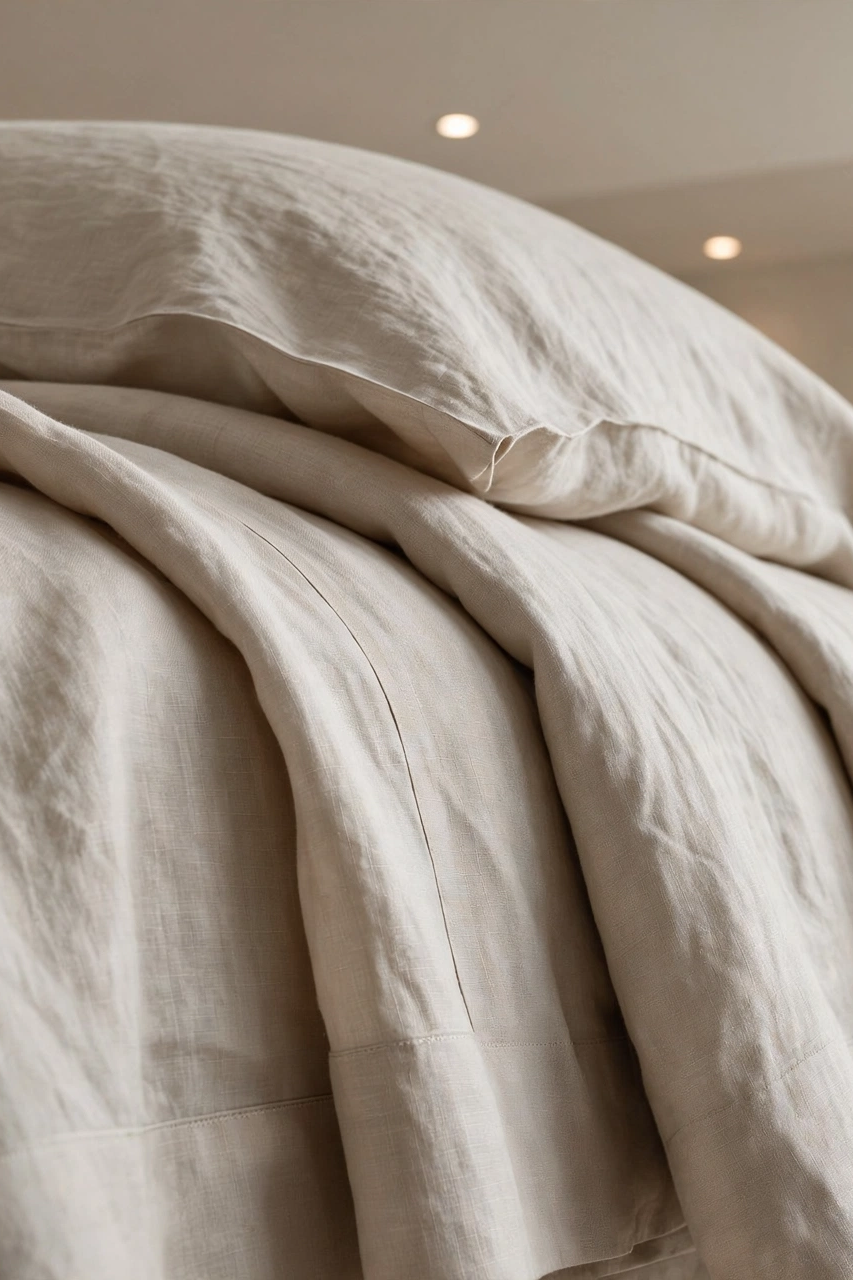 How to Style a Guest Bedroom to Feel Like a Five-Star Boutique Hotel 5 image 134 edited