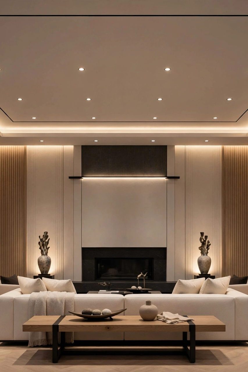 How to Style a Guest Bedroom to Feel Like a Five-Star Boutique Hotel 7 image 136 edited
